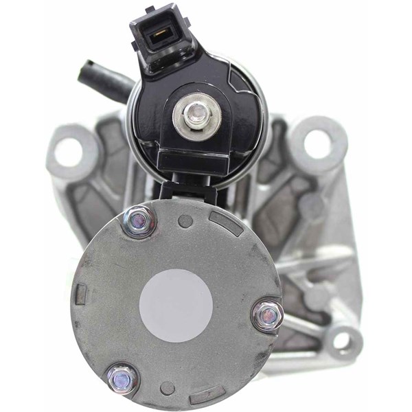 Startmotor 12V Alanko 10438455 ALANKO Startmotor 12V Alanko 10438455 ALANKO