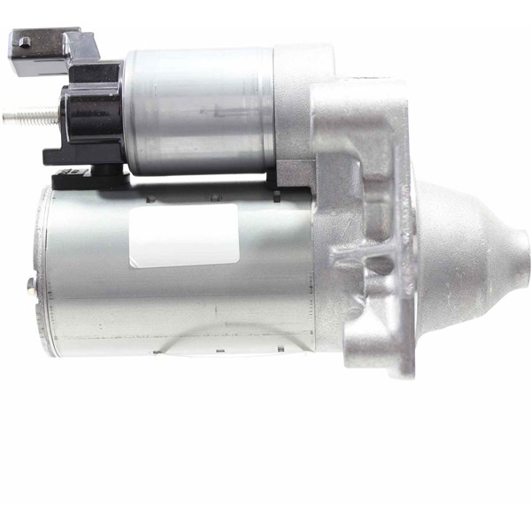 Startmotor 12V Alanko 10438455 ALANKO Startmotor 12V Alanko 10438455 ALANKO