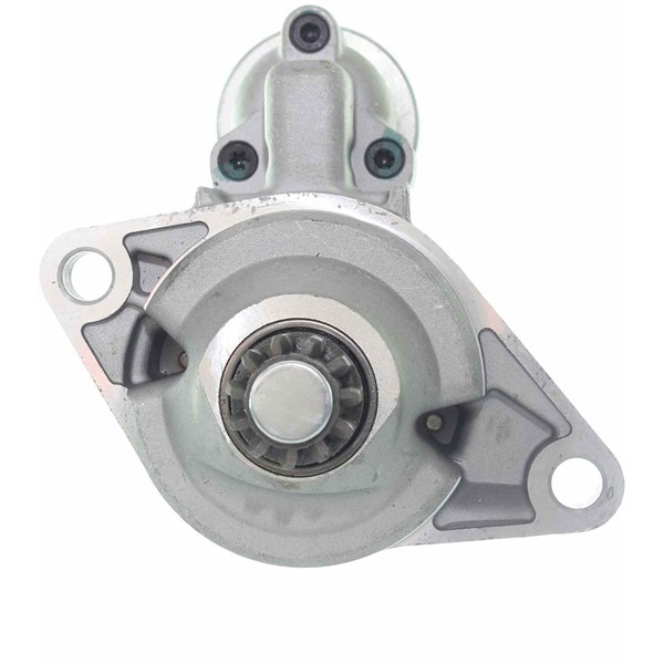 Startmotor 12V Alanko 10438585 ALANKO