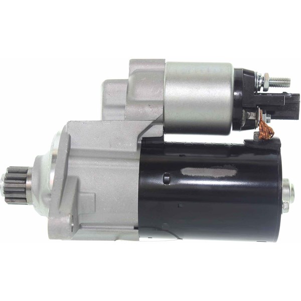 Startmotor 12V Alanko 10438585 ALANKO