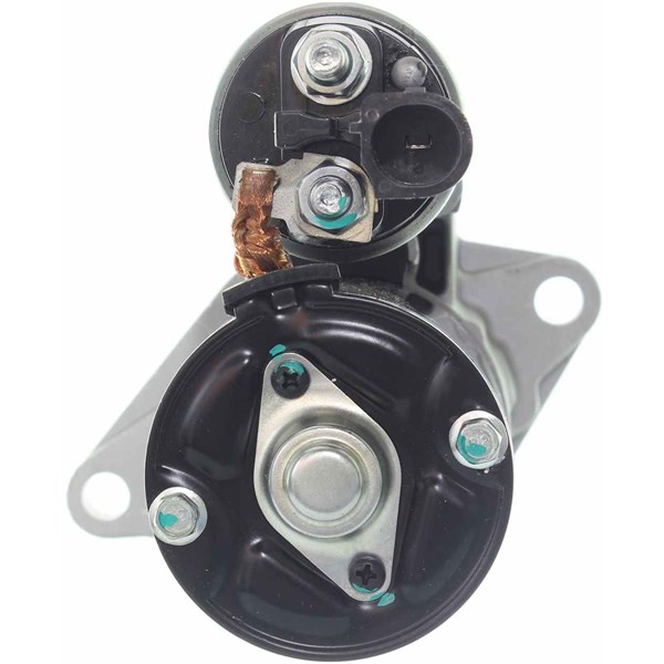 Startmotor 12V Alanko 10438585 ALANKO