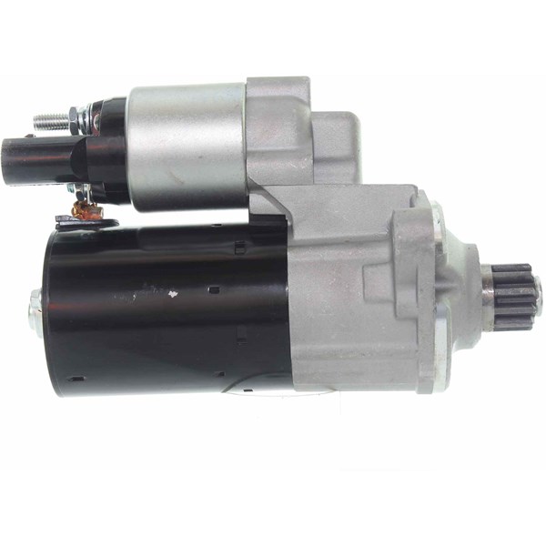 Startmotor 12V Alanko 10438585 ALANKO