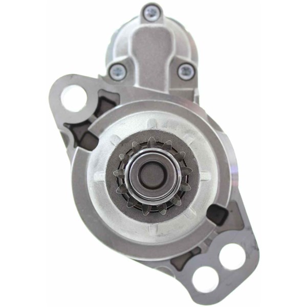 Startmotor 12V Alanko 10438596 ALANKO