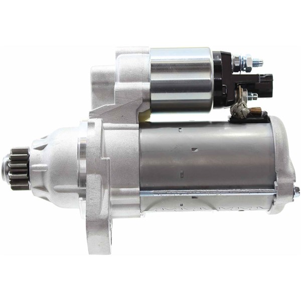Startmotor 12V Alanko 10438596 ALANKO