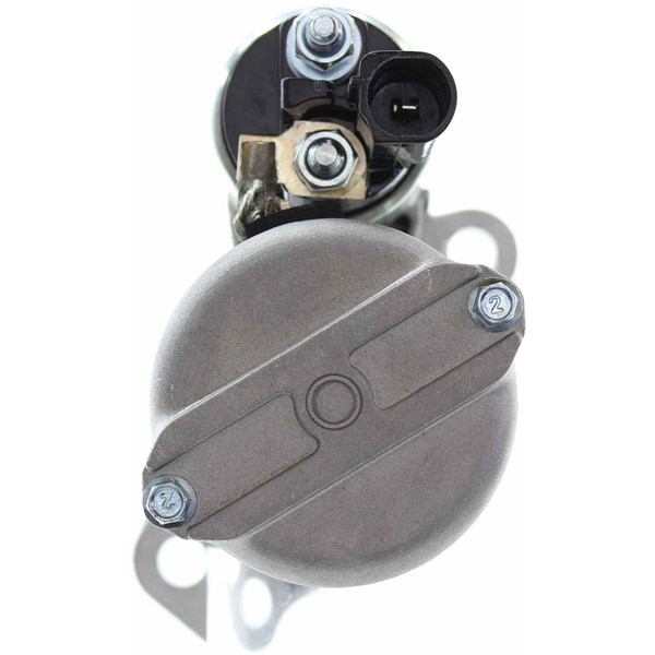 Startmotor 12V Alanko 10438596 ALANKO