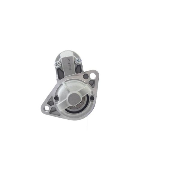 Startmotor 12V Alanko 10438601 ALANKO