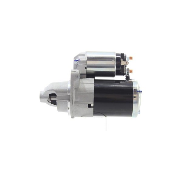 Startmotor 12V Alanko 10438601 ALANKO