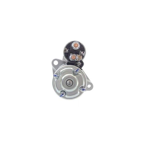 Startmotor 12V Alanko 10438601 ALANKO