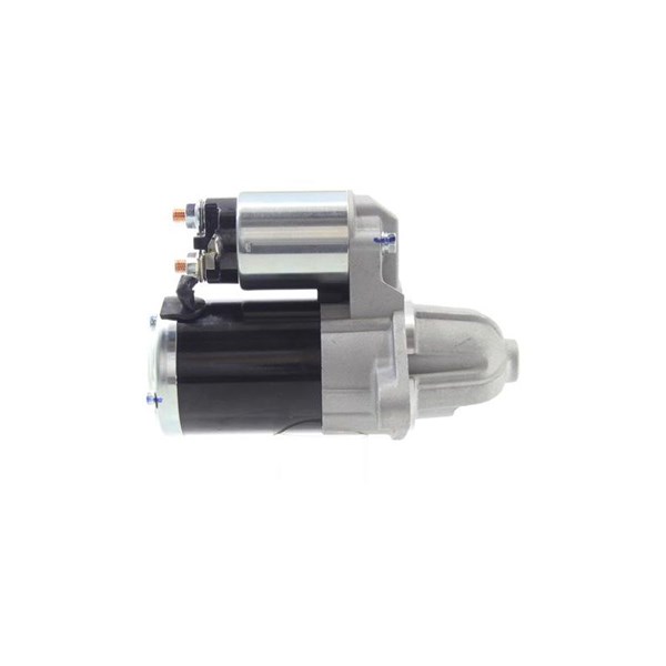 Startmotor 12V Alanko 10438601 ALANKO