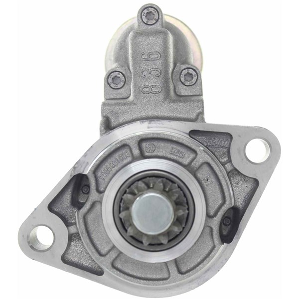 Startmotor 12V Alanko 10438639 ALANKO