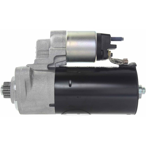 Startmotor 12V Alanko 10438639 ALANKO
