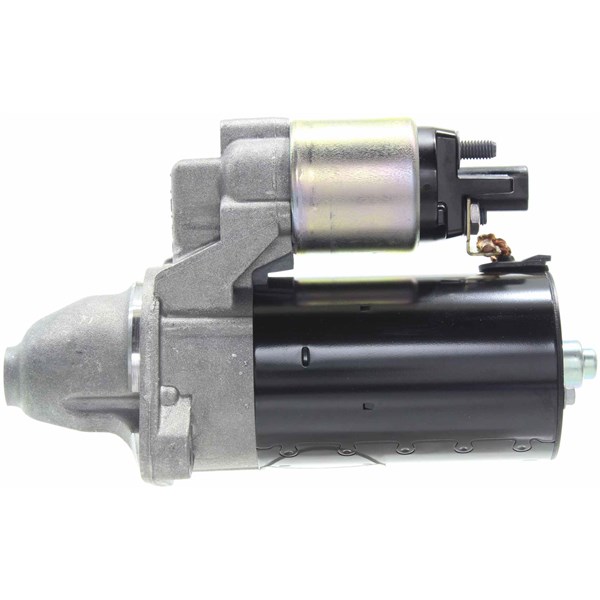 Startmotor 12V Alanko 10438665 ALANKO