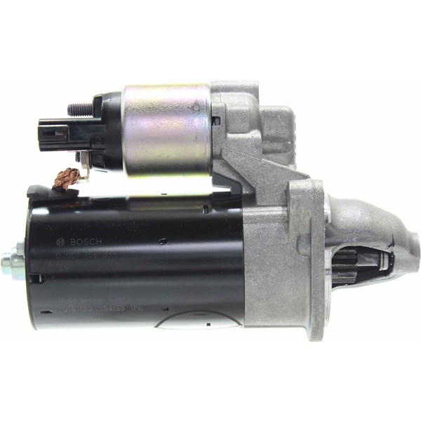 Startmotor 12V Alanko 10438665 ALANKO