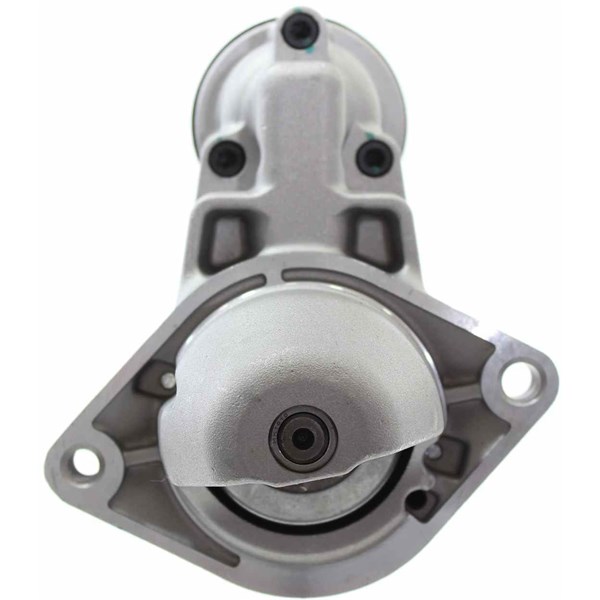 Startmotor 12V Alanko 10438741 ALANKO