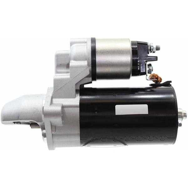 Startmotor 12V Alanko 10438741 ALANKO