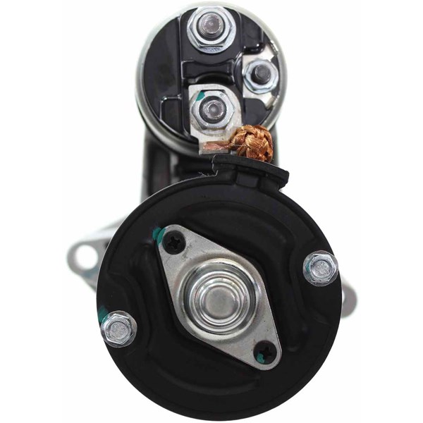 Startmotor 12V Alanko 10438741 ALANKO