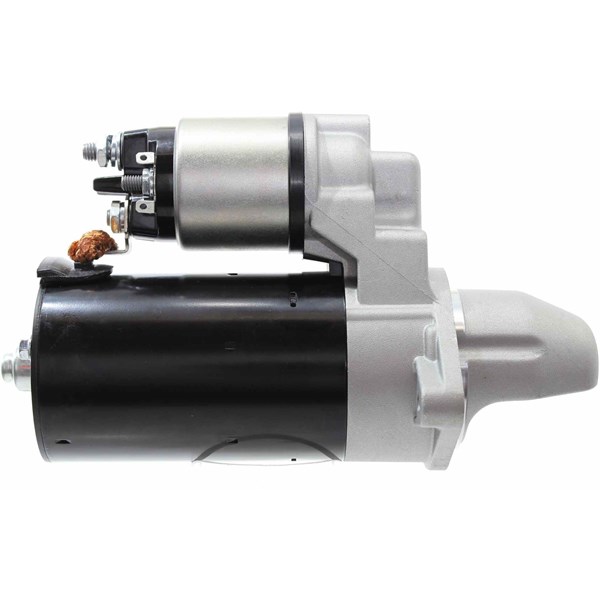 Startmotor 12V Alanko 10438741 ALANKO