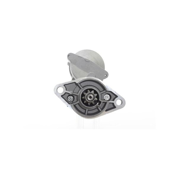 Startmotor 12V Alanko 10438761 ALANKO