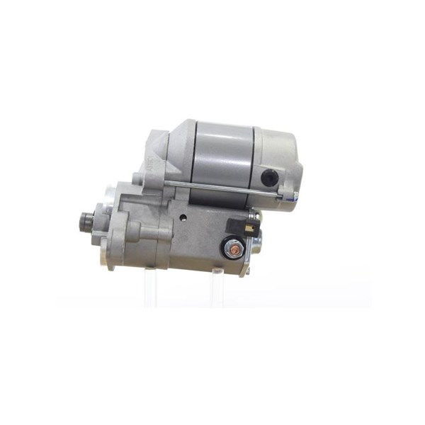 Startmotor 12V Alanko 10438761 ALANKO