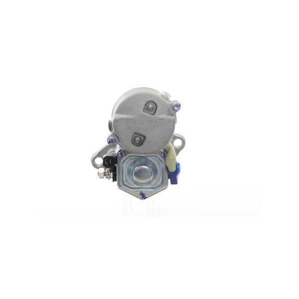 Startmotor 12V Alanko 10438761 ALANKO