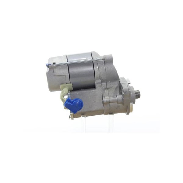 Startmotor 12V Alanko 10438761 ALANKO