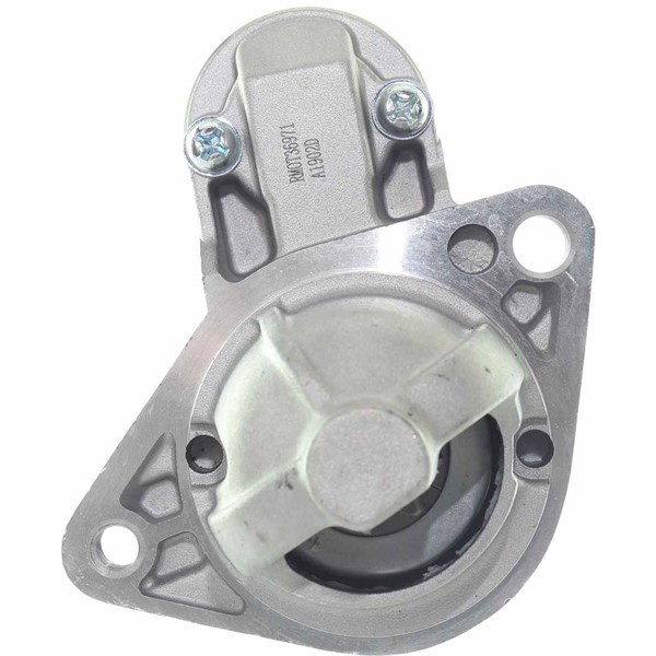 Startmotor 12V Alanko 10438797 ALANKO
