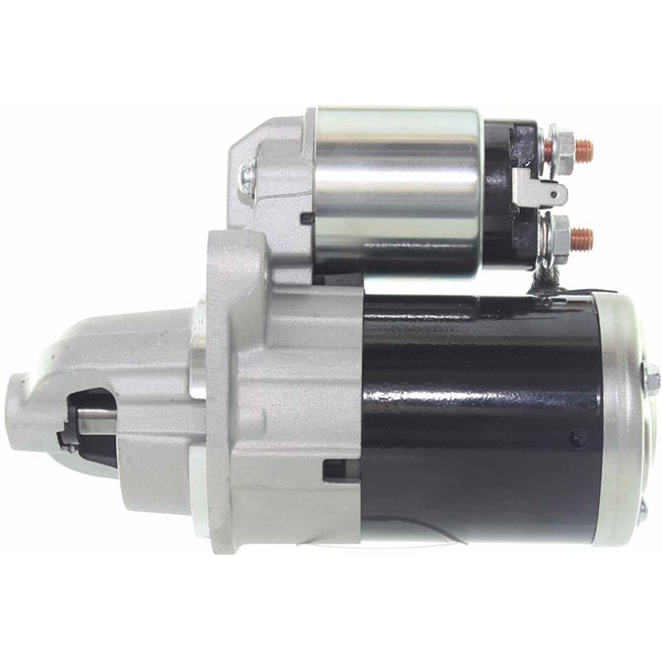 Startmotor 12V Alanko 10438797 ALANKO