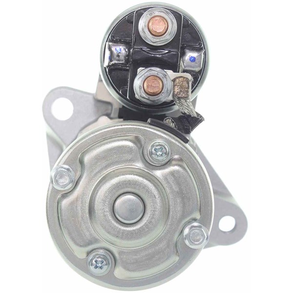 Startmotor 12V Alanko 10438797 ALANKO
