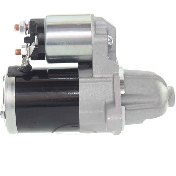 Startmotor 12V Alanko 10438797 ALANKO