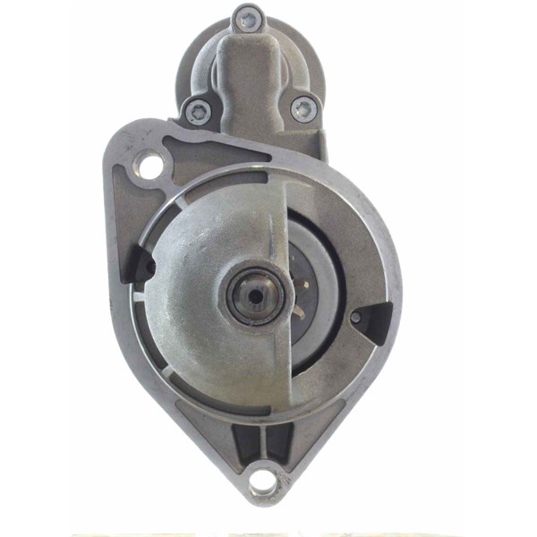 Startmotor 12V Alanko 10438798 ALANKO