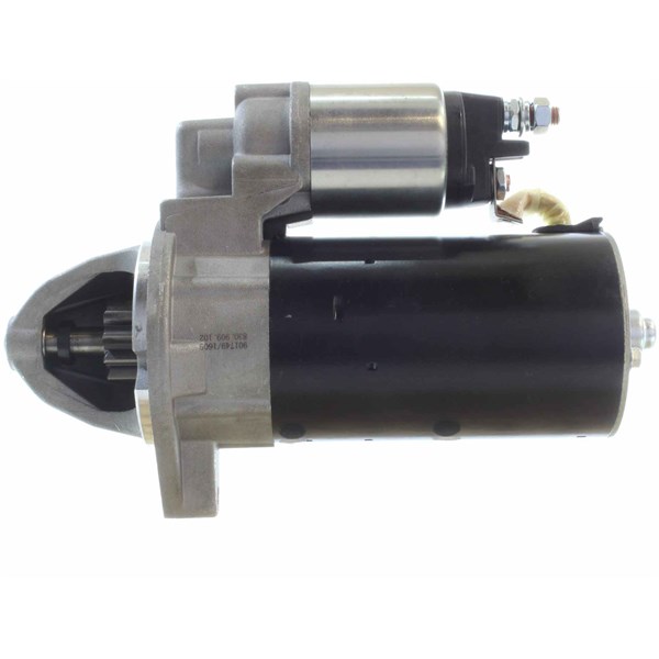 Startmotor 12V Alanko 10438798 ALANKO