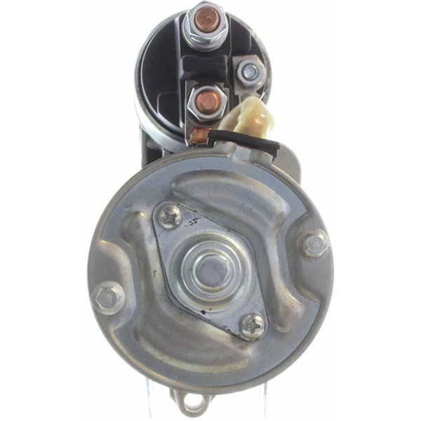 Startmotor 12V Alanko 10438798 ALANKO