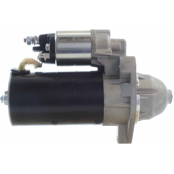 Startmotor 12V Alanko 10438798 ALANKO