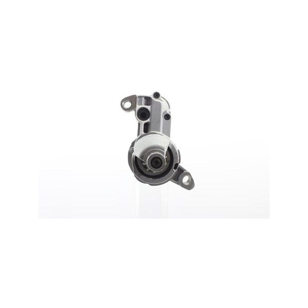 Startmotor 12V Alanko 10438811 ALANKO