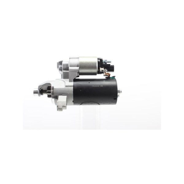 Startmotor 12V Alanko 10438811 ALANKO