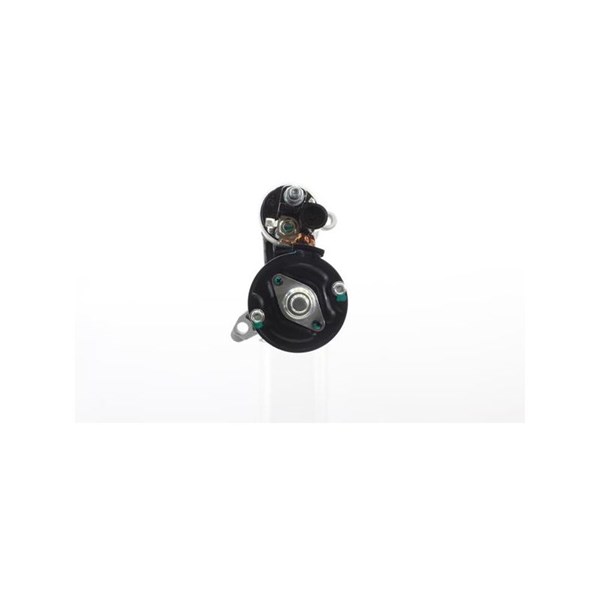 Startmotor 12V Alanko 10438811 ALANKO