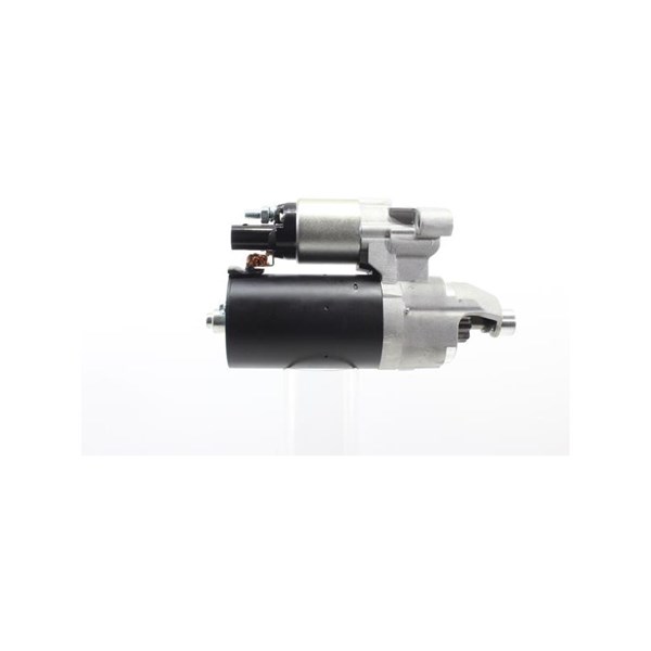 Startmotor 12V Alanko 10438811 ALANKO