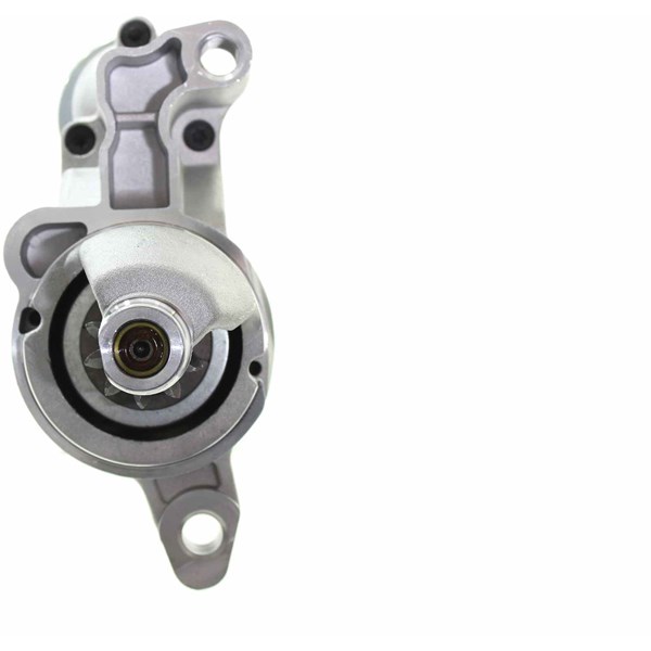 Startmotor 12V Alanko 10438835 ALANKO
