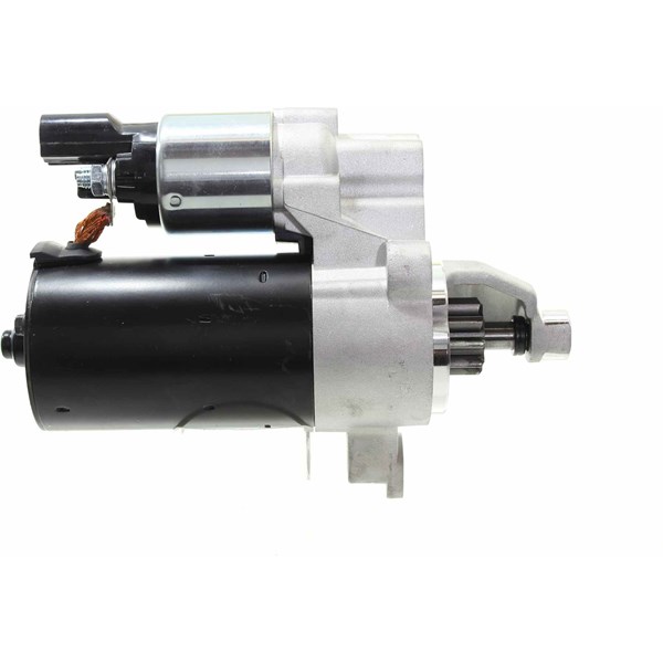 Startmotor 12V Alanko 10438835 ALANKO