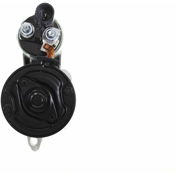 Startmotor 12V Alanko 10438835 ALANKO
