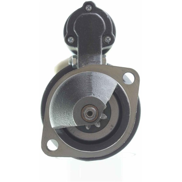Startmotor 12V Alanko 10438853 ALANKO