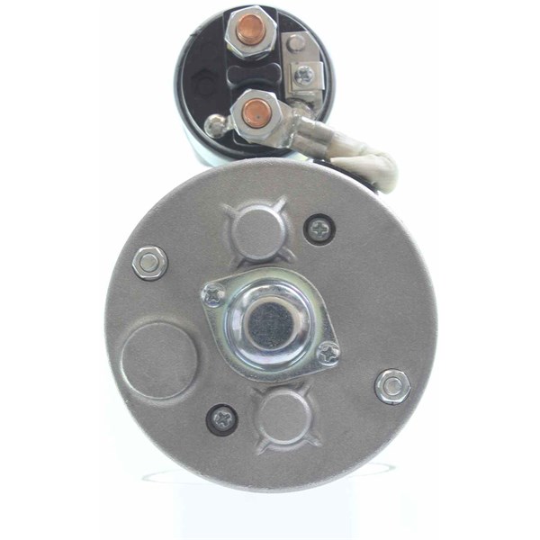 Startmotor 12V Alanko 10438853 ALANKO