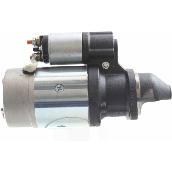 Startmotor 12V Alanko 10438853 ALANKO