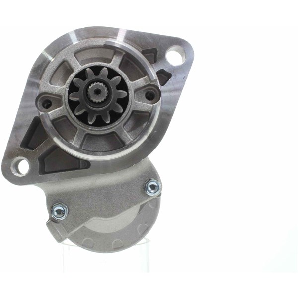 Startmotor 12V Alanko 10438857 ALANKO