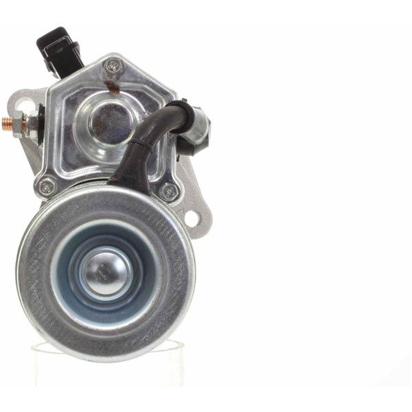 Startmotor 12V Alanko 10438857 ALANKO