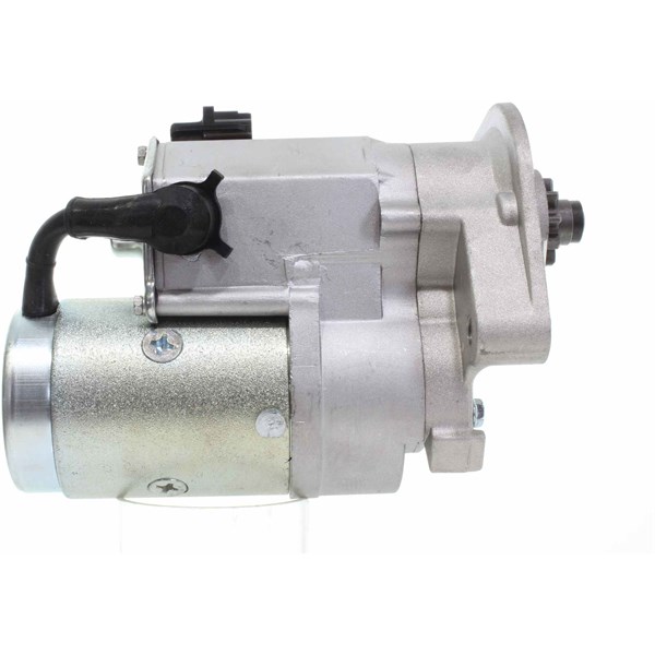 Startmotor 12V Alanko 10438857 ALANKO