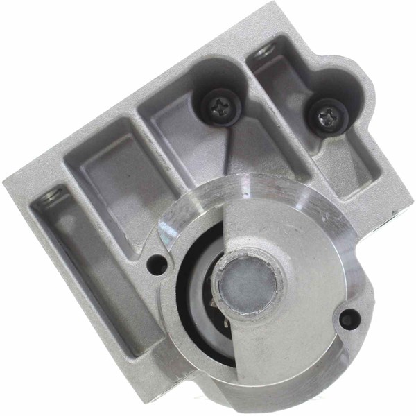 Startmotor 12V Alanko 10438867 ALANKO