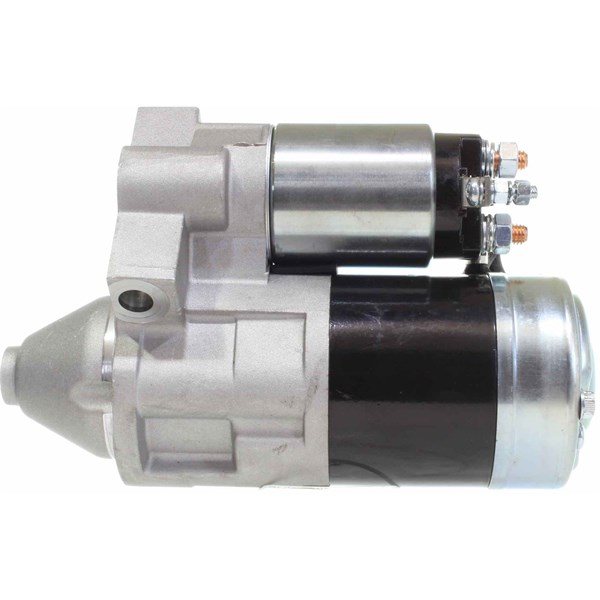 Startmotor 12V Alanko 10438867 ALANKO