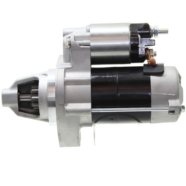 Startmotor 12V Alanko 10438878 ALANKO
