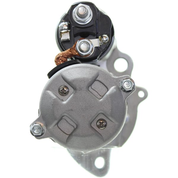 Startmotor 12V Alanko 10438878 ALANKO